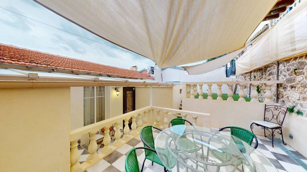 immagine annuncio 1 di 13