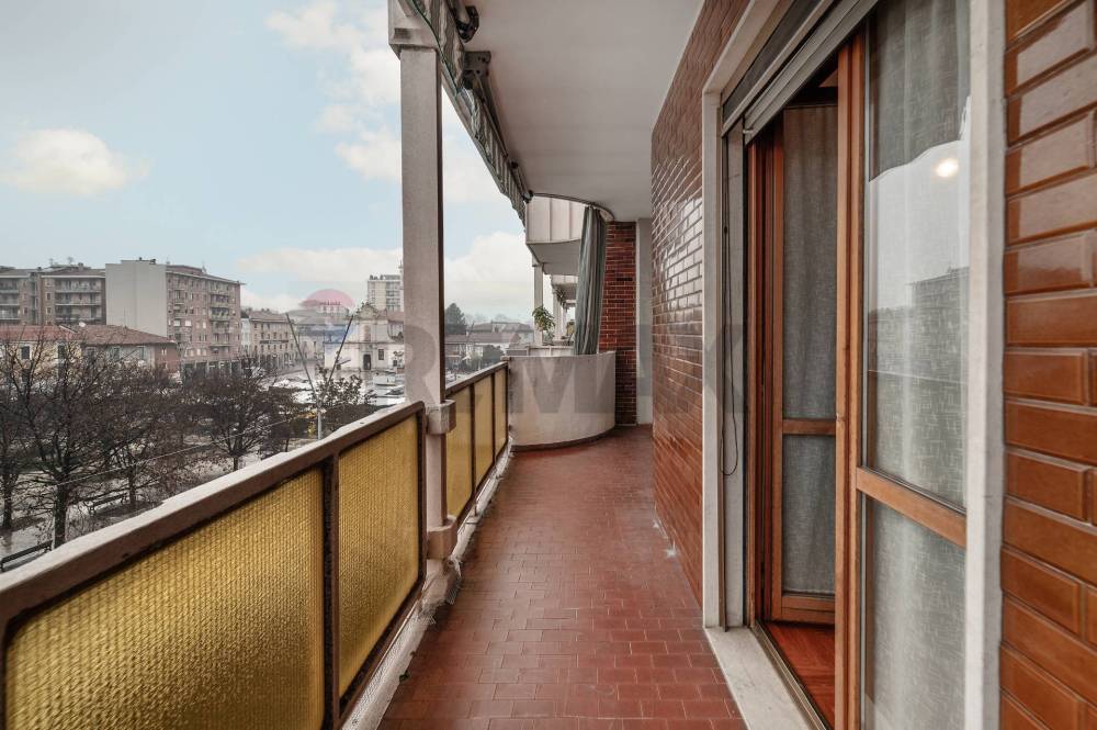 immagine annuncio 8 di 13