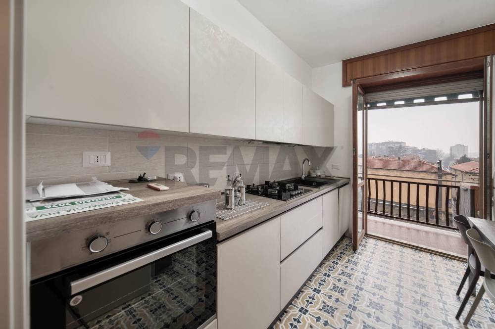 immagine annuncio 6 di 13