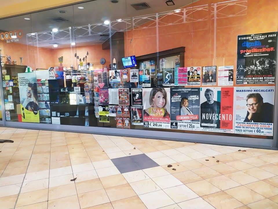 immagine annuncio 2 di 4