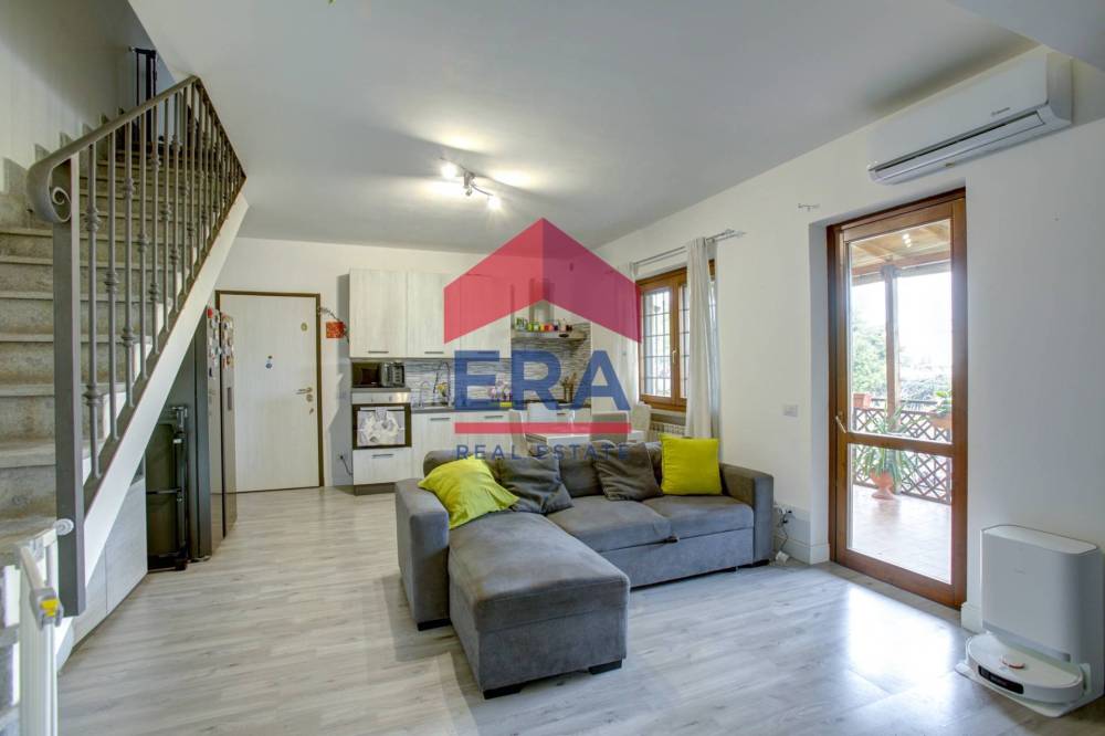 immagine annuncio 1 di 13