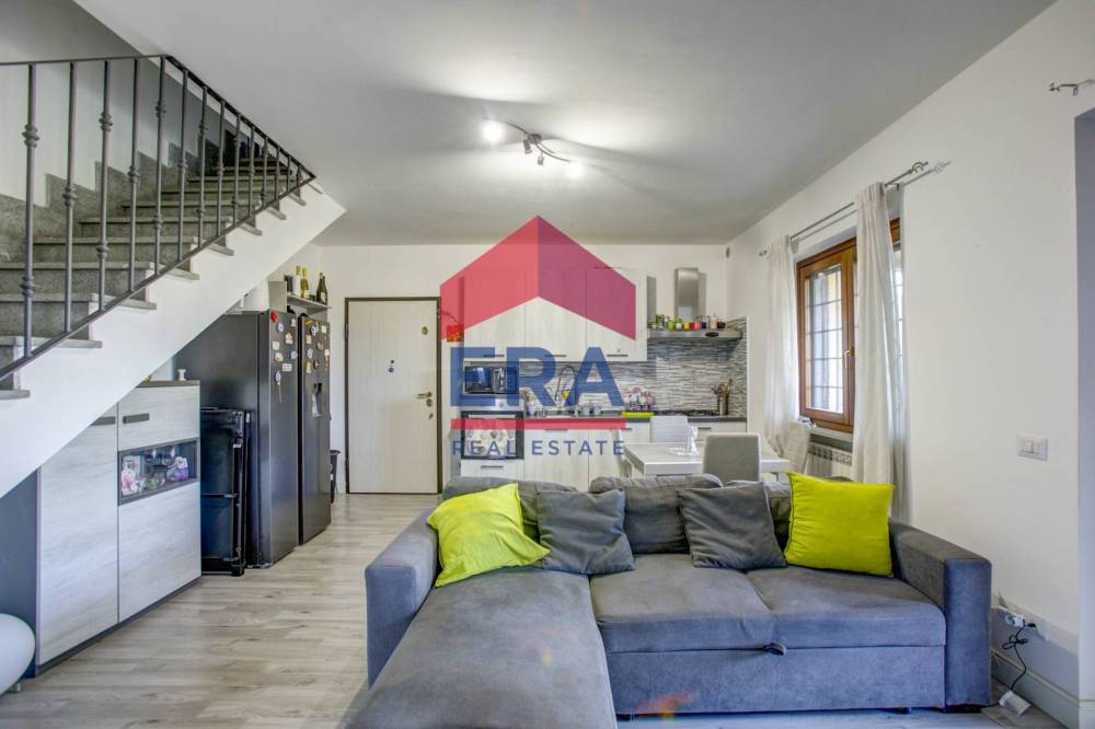 immagine annuncio 2 di 13