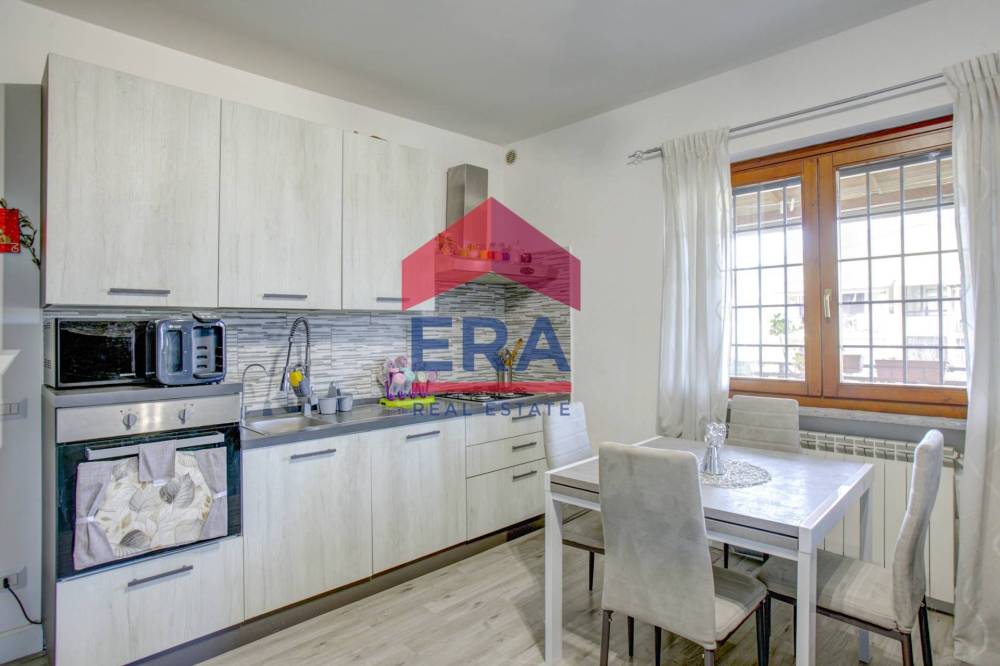 immagine annuncio 5 di 13