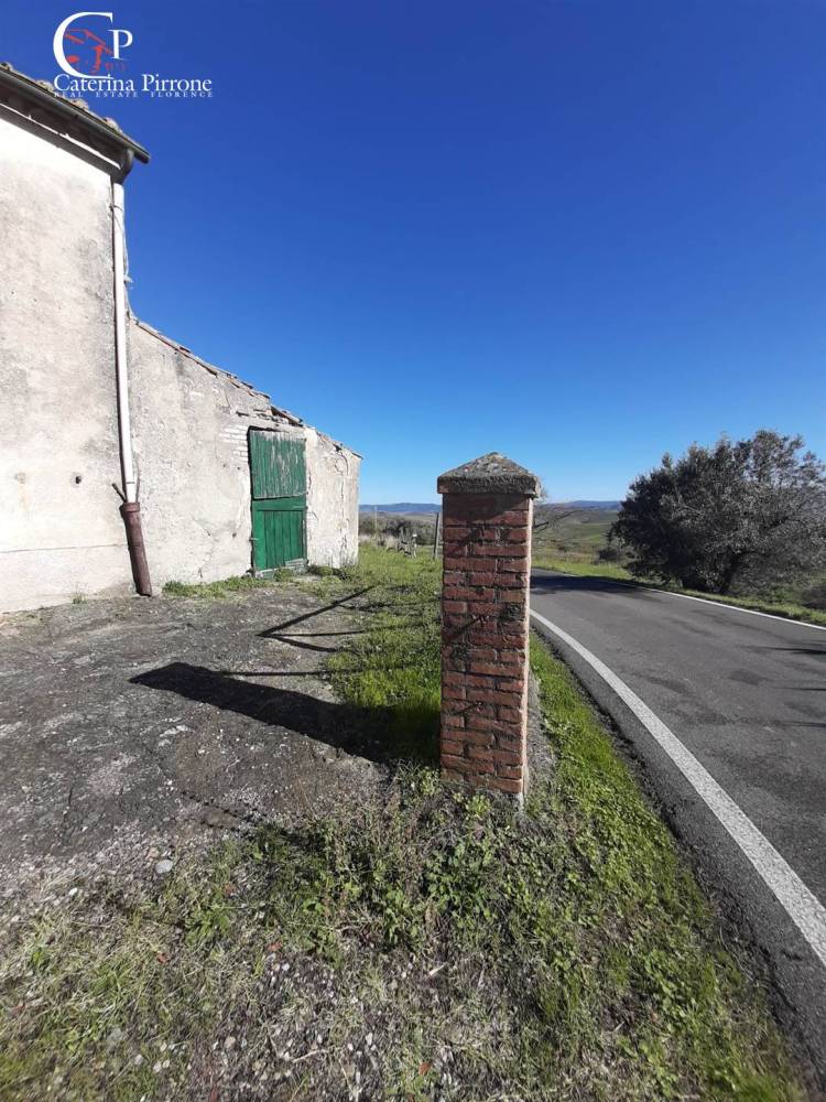 immagine annuncio 10 di 13