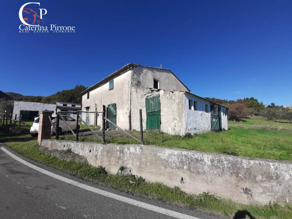 immagine annuncio 3 di 13