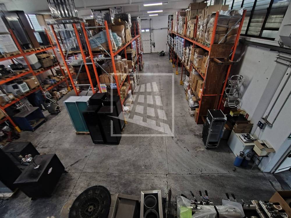 immagine annuncio 6 di 13