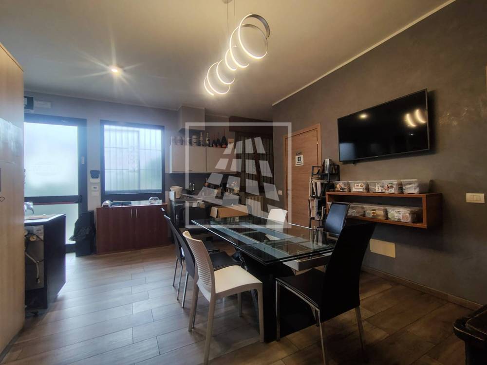 immagine annuncio 11 di 13