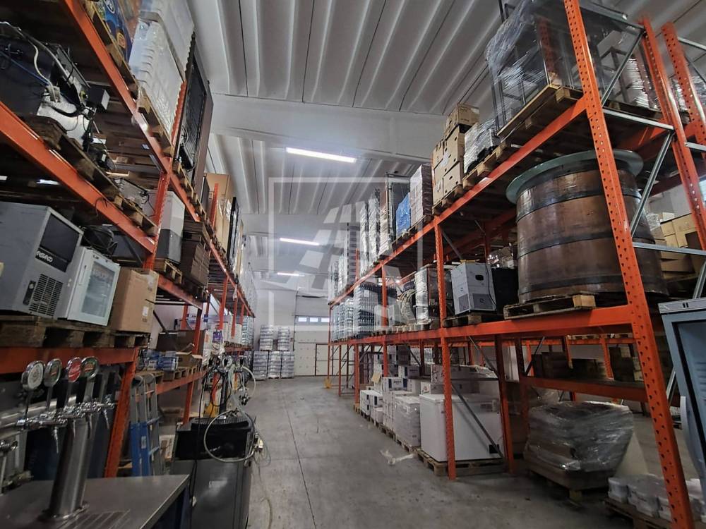 immagine annuncio 4 di 13