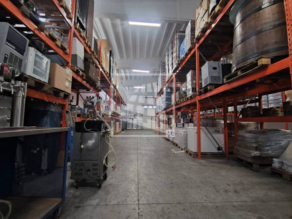 immagine annuncio 2 di 13