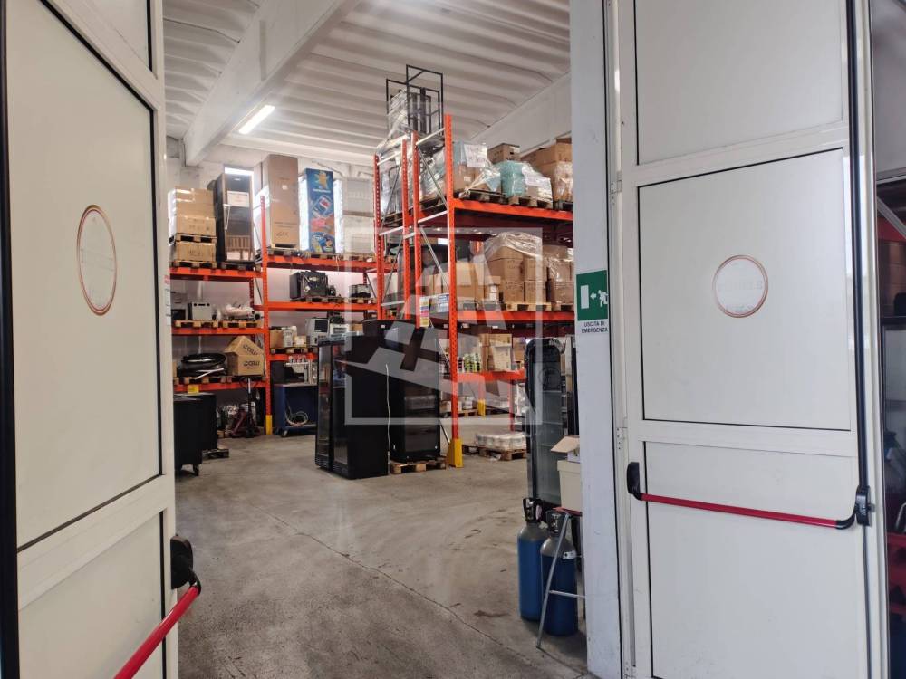 immagine annuncio 5 di 13