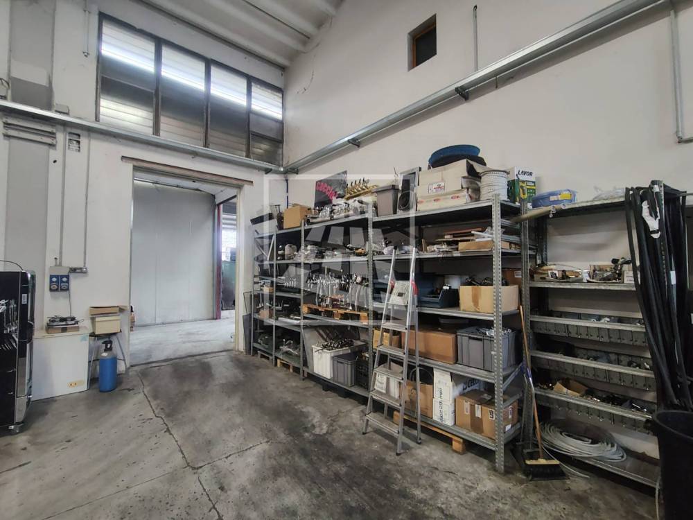 immagine annuncio 10 di 13