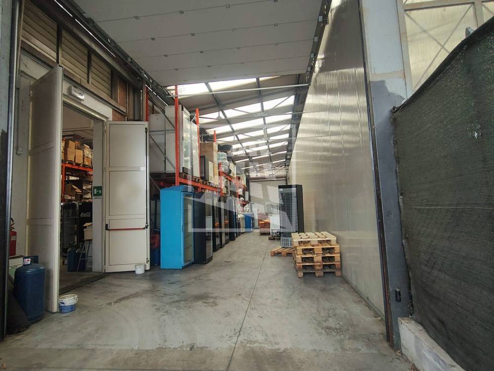 immagine annuncio 9 di 13