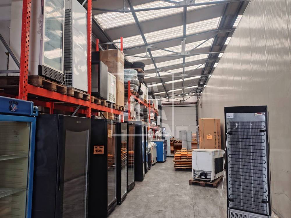 immagine annuncio 8 di 13