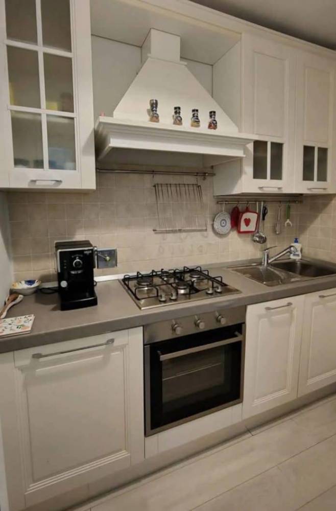 immagine annuncio 4 di 13