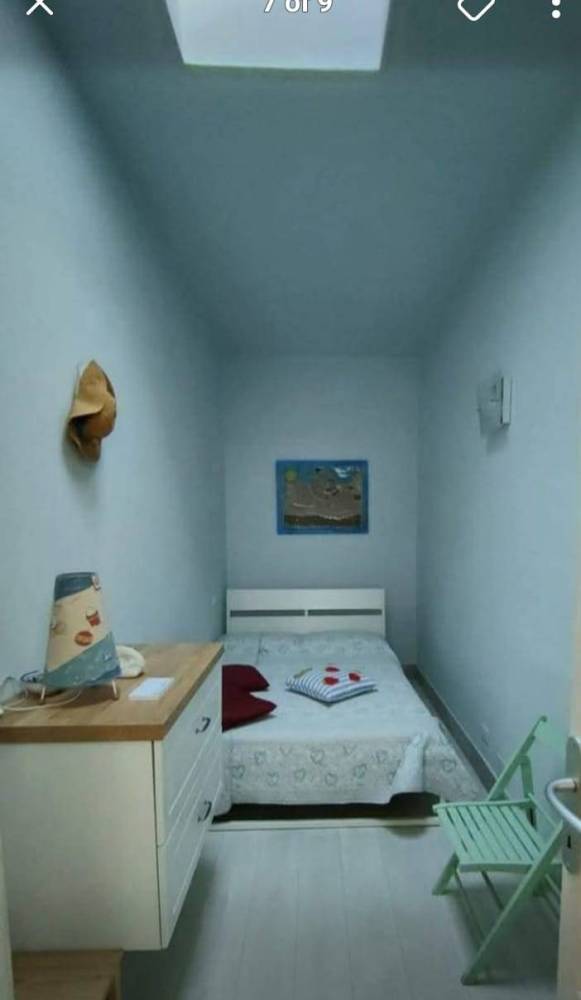 immagine annuncio 7 di 13