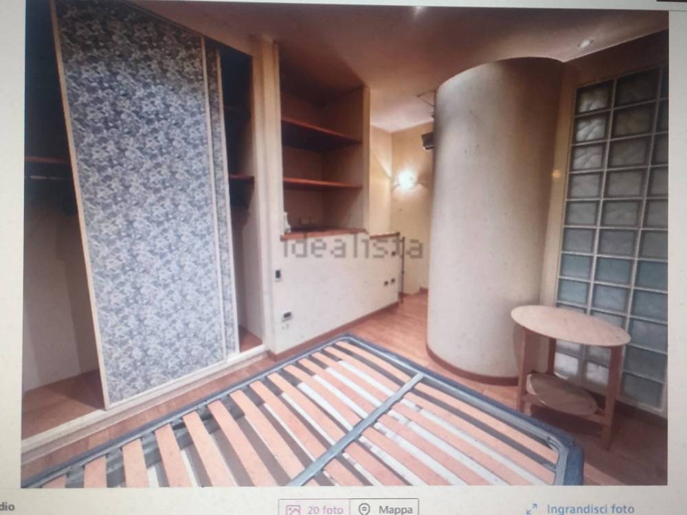 immagine annuncio 4 di 13