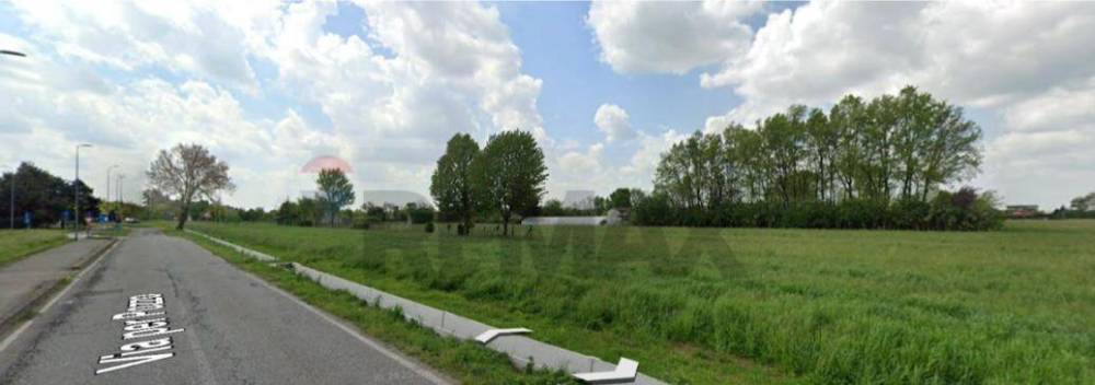 immagine annuncio 6 di 8