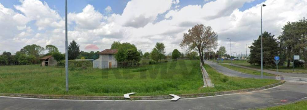 immagine annuncio 7 di 8