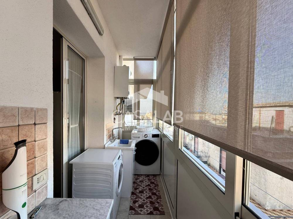 immagine annuncio 9 di 13