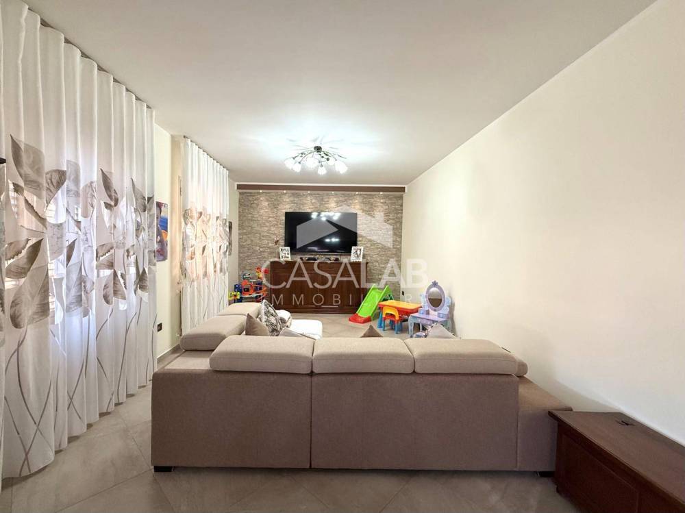 immagine annuncio 7 di 13