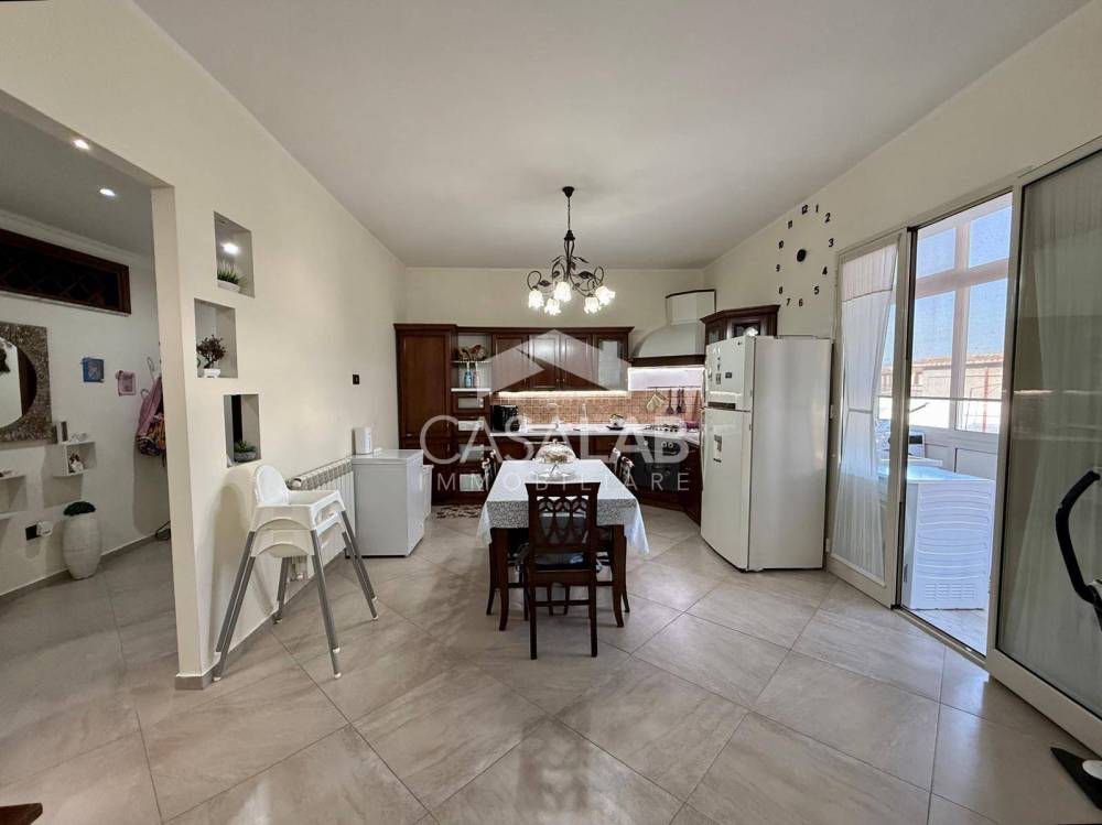 immagine annuncio 4 di 13