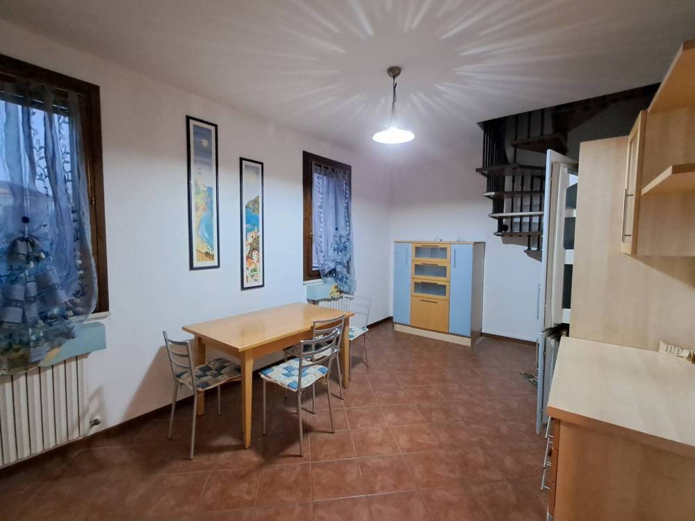 immagine annuncio 1 di 13