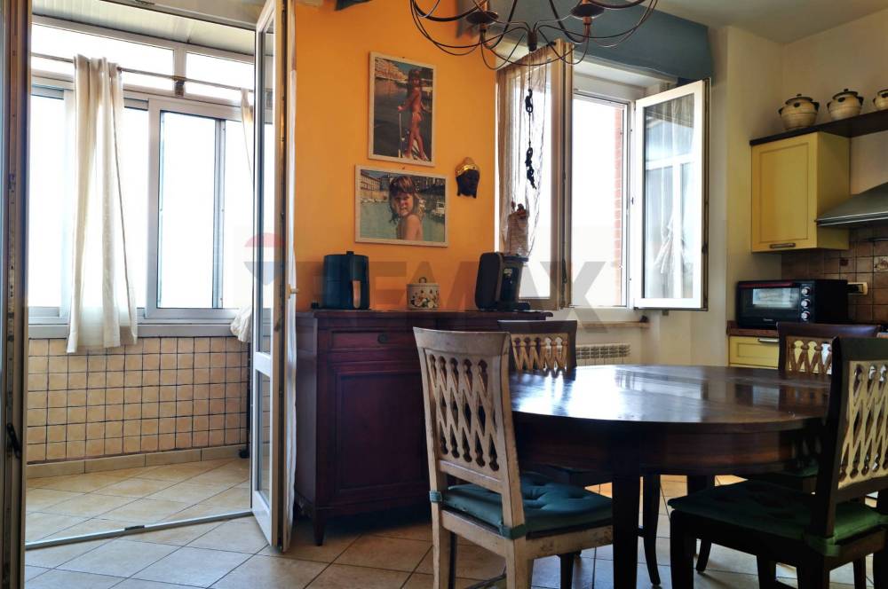 immagine annuncio 5 di 13