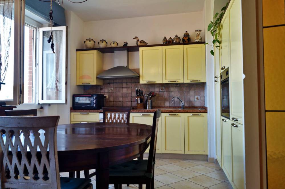 immagine annuncio 6 di 13