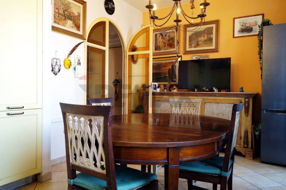 immagine annuncio 7 di 13