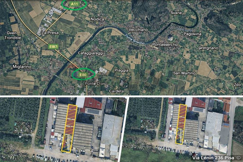 immagine annuncio 4 di 7