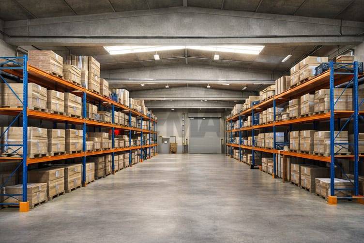 immagine annuncio 5 di 7