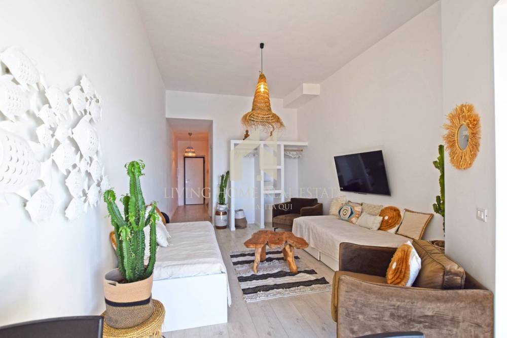 immagine annuncio 6 di 13