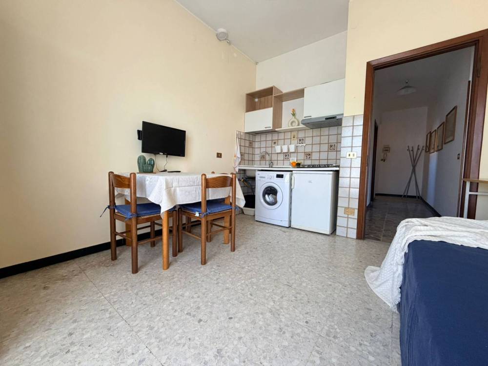 immagine annuncio 1 di 13