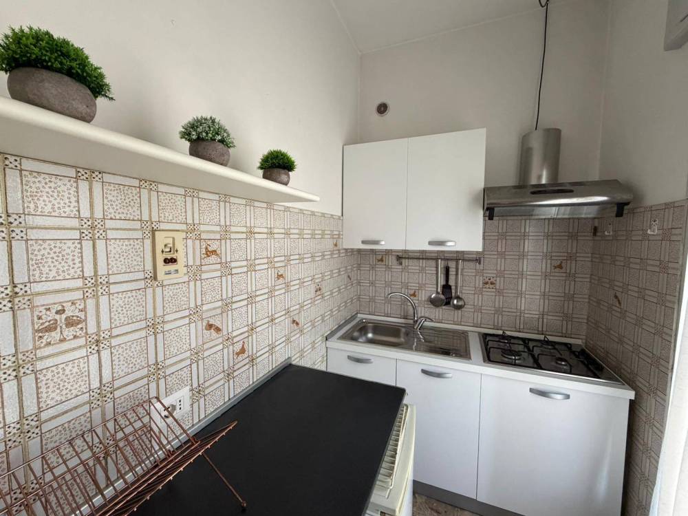 immagine annuncio 6 di 13