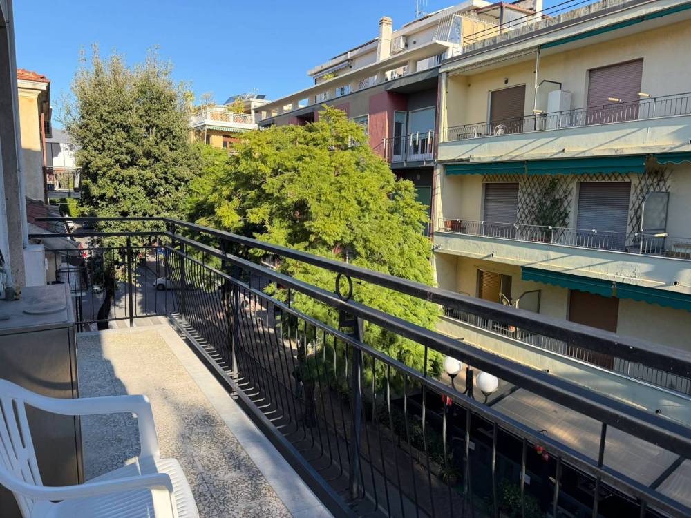 immagine annuncio 7 di 13