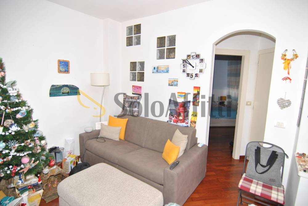 immagine annuncio 1 di 12