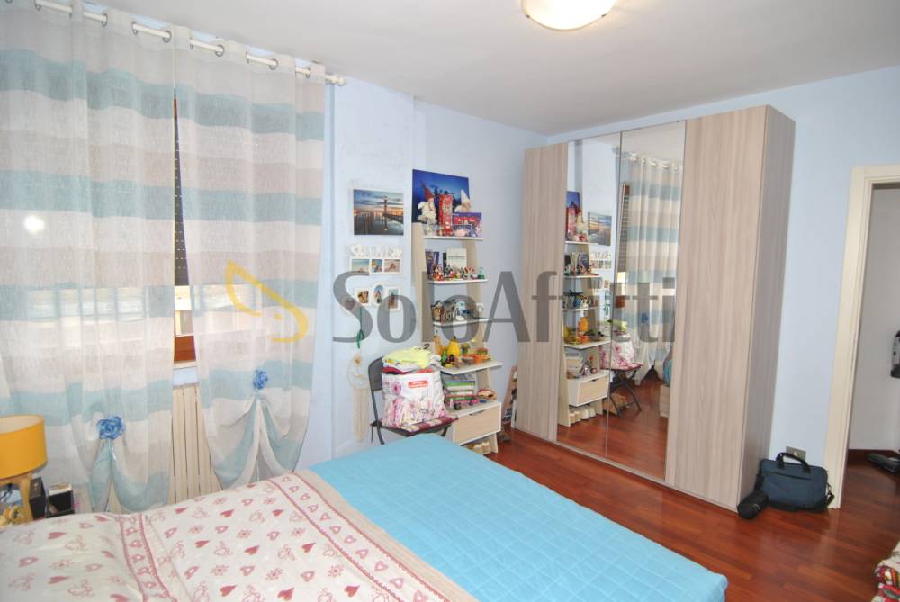 immagine annuncio 8 di 12