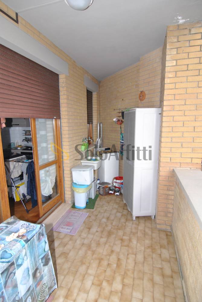 immagine annuncio 3 di 12