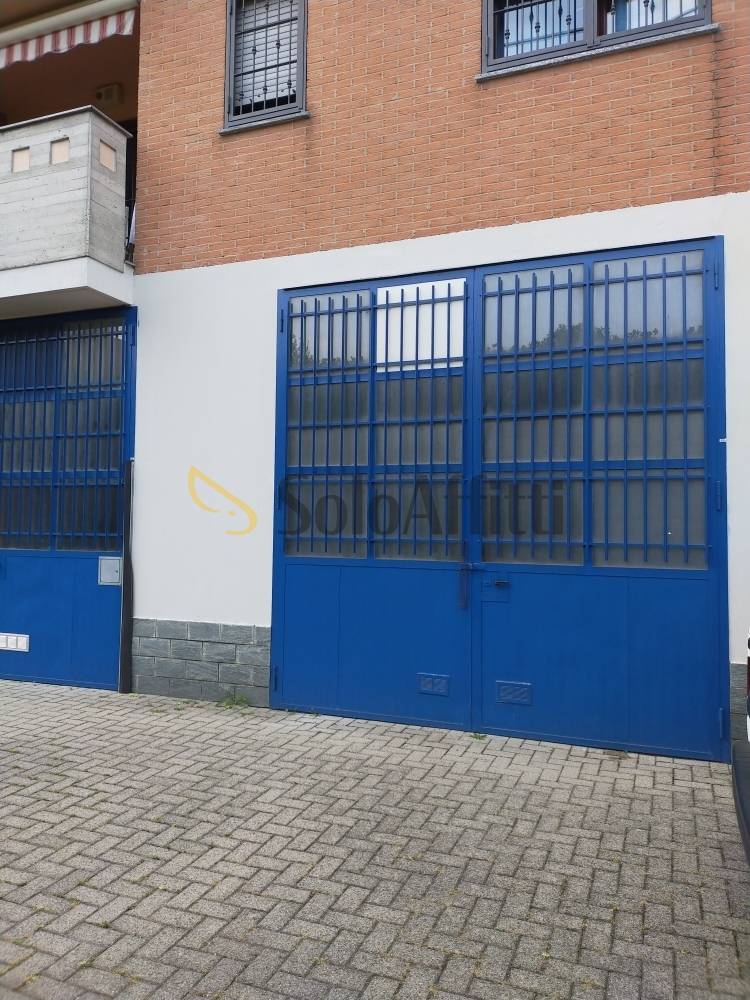 immagine annuncio 11 di 13