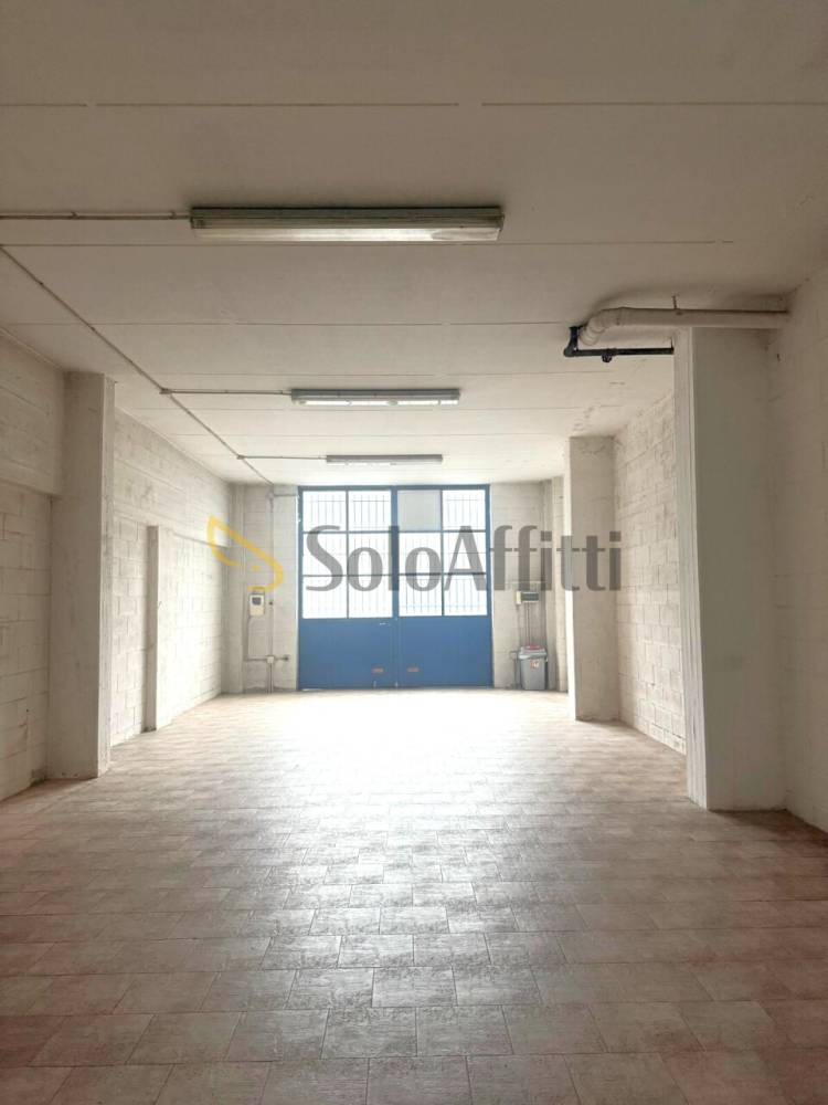 immagine annuncio 2 di 13