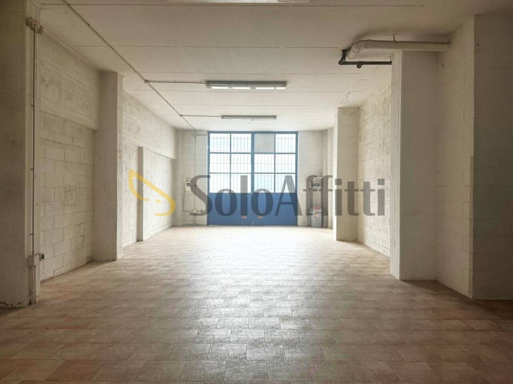 immagine annuncio 3 di 13