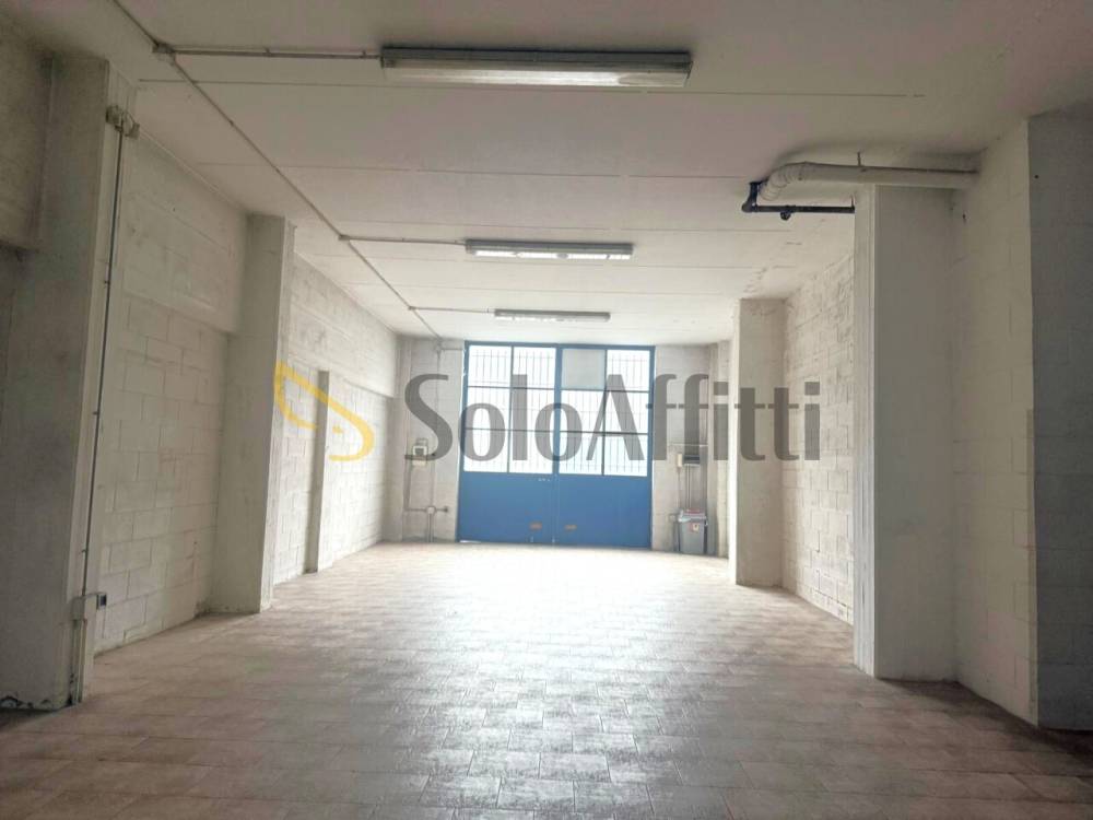 immagine annuncio 5 di 13