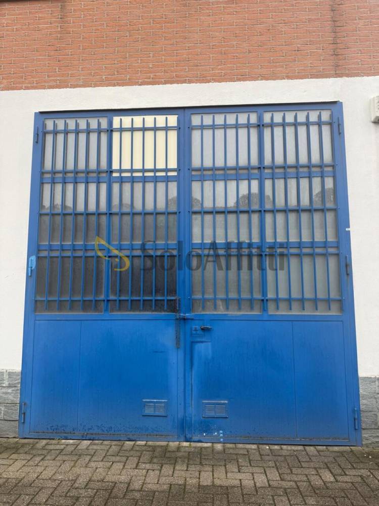 immagine annuncio 10 di 13