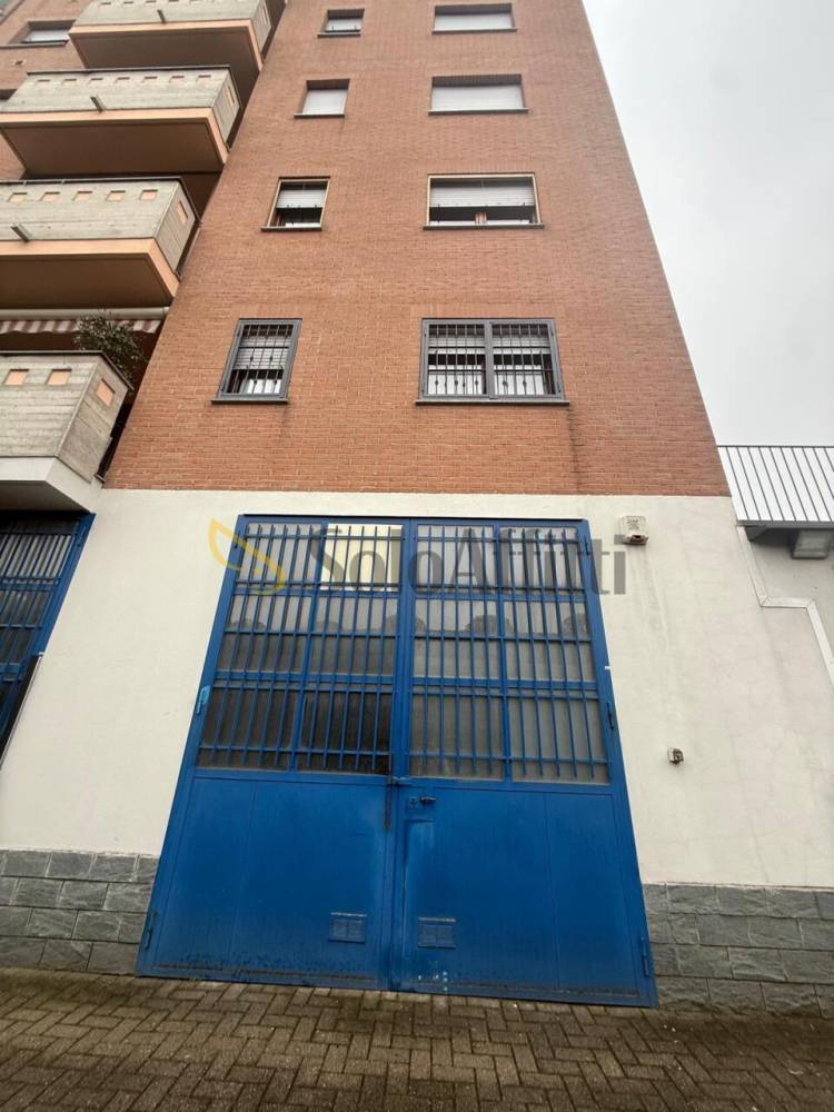 immagine annuncio 12 di 13