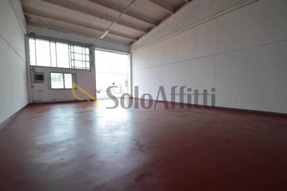 immagine annuncio 2 di 8