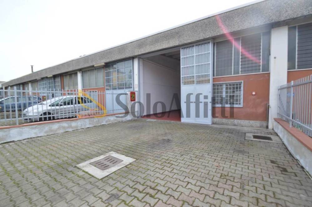 immagine annuncio 5 di 8