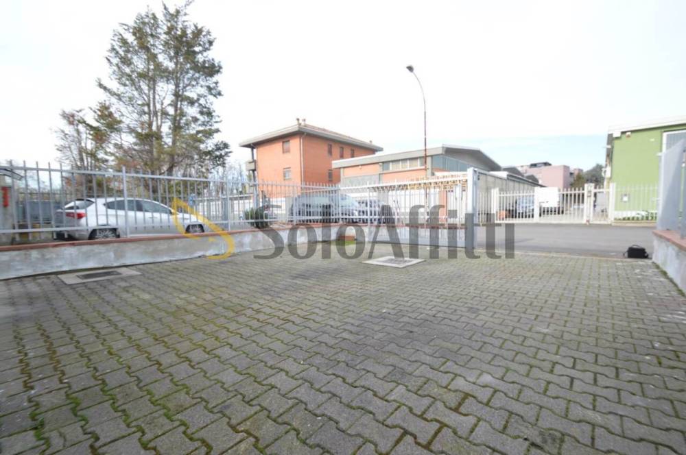 immagine annuncio 6 di 8