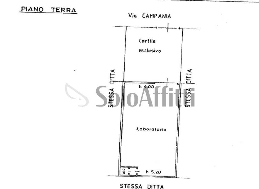 immagine annuncio 7 di 8