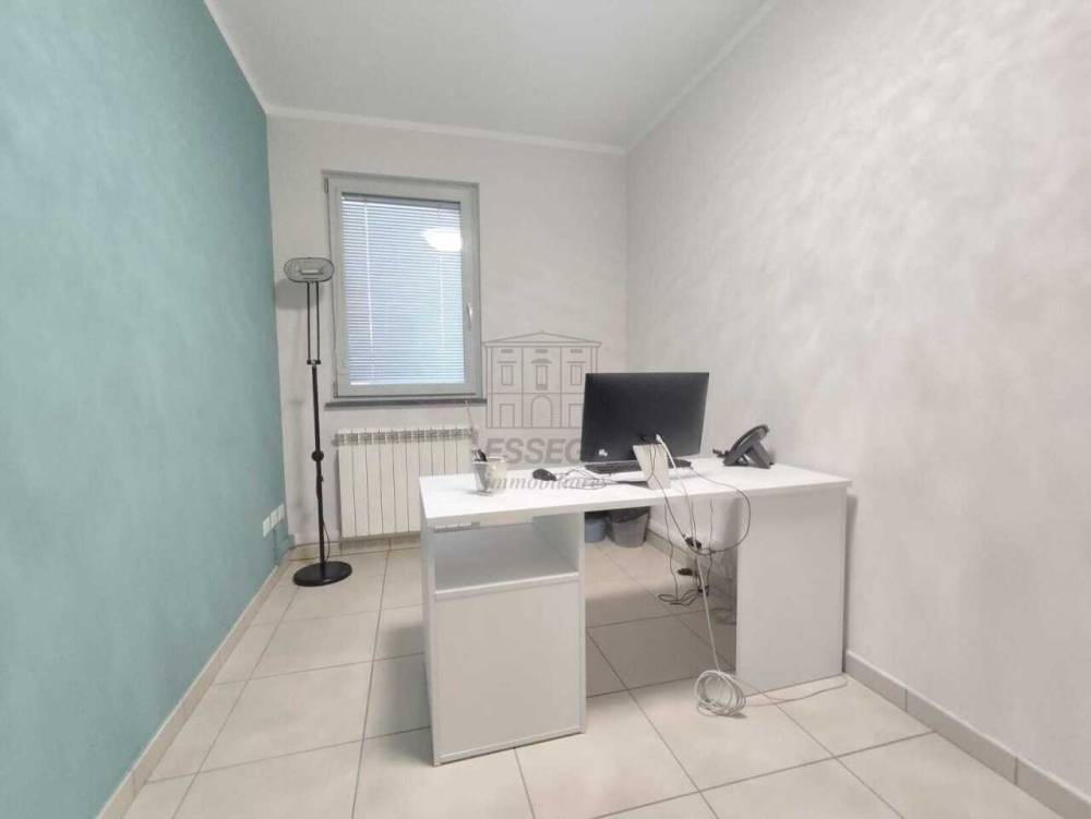 immagine annuncio 2 di 3