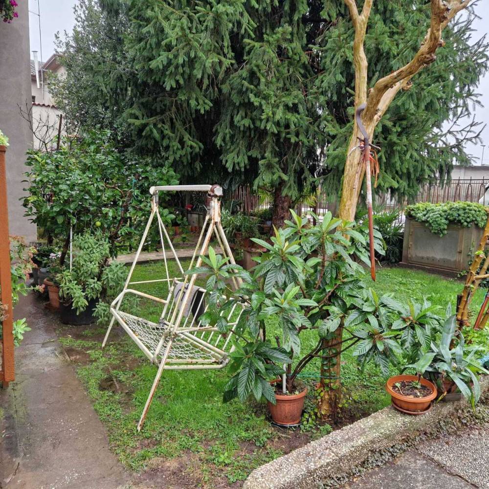 immagine annuncio 1 di 11